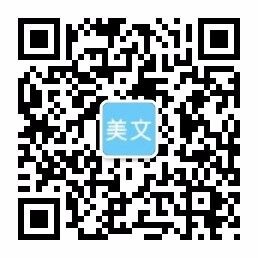yy易游(中国)体育·官方网站